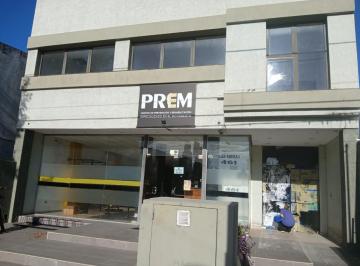 Consultorio · 300m² · 12 Ambientes · ¡Gran Oportunidad de Alquiler en Rio Cuarto!