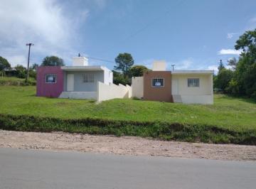 Casa de 2 ambientes, Huerta Grande · Casa con 2 Dorm. y 250 m² en Venta en Huerta Grande $35.000 Usd Cada Una