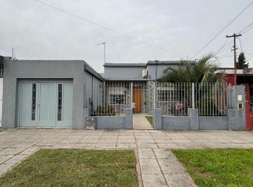 Casa de 5 ambientes, Lomas de Zamora · Venta Casa en Lomas de Zamora