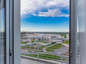 Departamento Venta 65m² de 2 ambientes · Venta Semipiso 1 Dormitorio Neuquen Capital Leloir 941