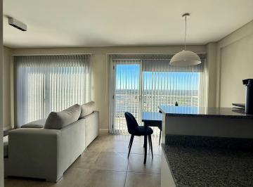 Departamento de 2 ambientes, Neuquén · Venta Semipiso 1 Dormitorio Neuquen Capital Leloir 941