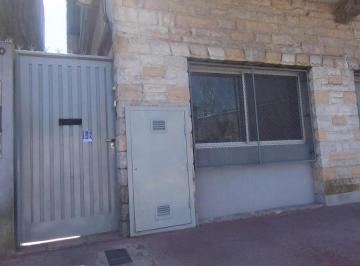 Departamento · 30m² · 1 Ambiente · Monoambiente Al Frente Ezpeleta Este