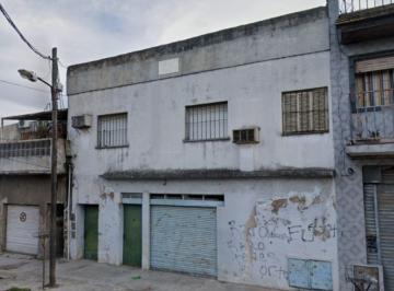 Casa de 7 ambientes, Lomas de Zamora · Casa Lomas de Zamora
