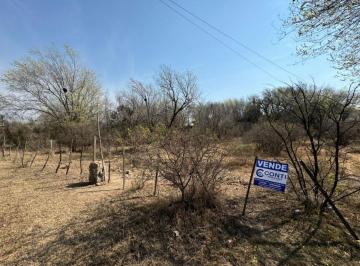 Terreno , Villa Giardino · Terreno en Venta en Villa Giardino