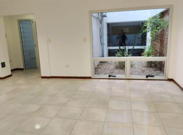 Oficina comercial , La Plata · Oficina en Alquiler 47 13 y 14
