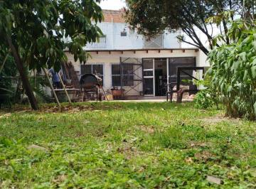 Casa de 5 ambientes, Lomas de Zamora · Casa en Lomas de Zamora