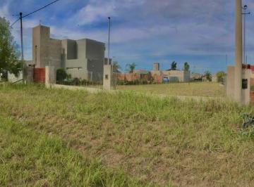 Terreno · Terreno con Mejoras