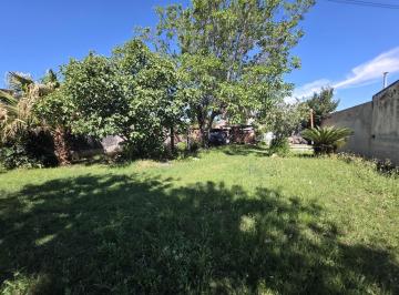 Foto · Gran Oportunidad! Casa en Venta Barrio Alejandro Centeno 2 Dorm.