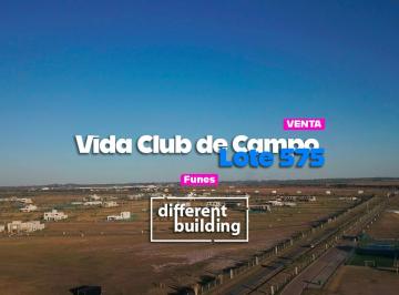 Terreno · 1177m² · Terreno - Funes