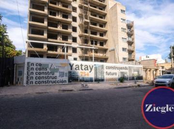 Departamento de 1 ambiente, Morón · Departamento en Venta en Morón