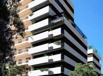 Departamento · 63m² · 3 Ambientes · 1 Cochera · Departamento Dos Dorm. Pichincha