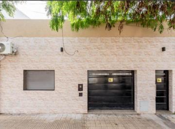 Casa · 143ha · 3 Ambientes · 1 Cochera · Casa Venta Barrio Las Heras Dos Dorm.