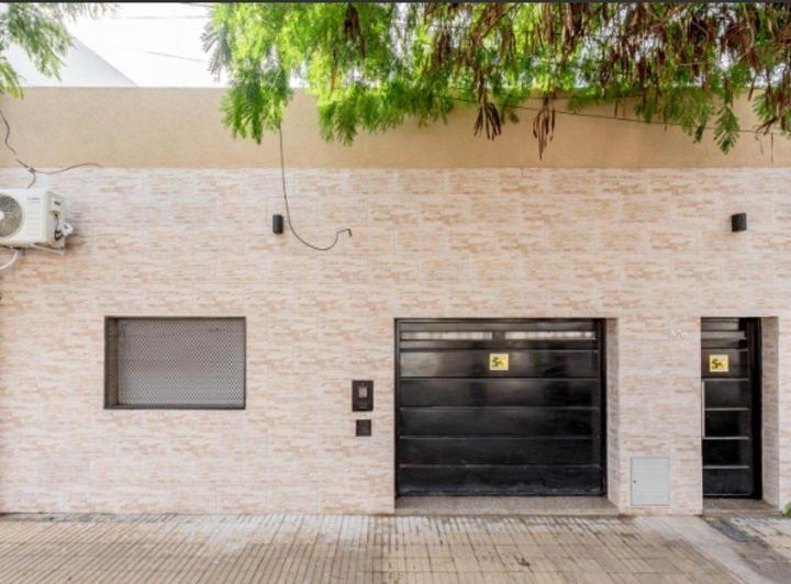 Casa · 143m² · 3 Ambientes · 1 Cochera