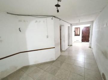 Casa · 72ha · 3 Ambientes · Casa Venta Barrio Saladillo Dos Dorm.