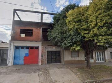 Bodega-Galpón · 184ha · Galpón en Venta