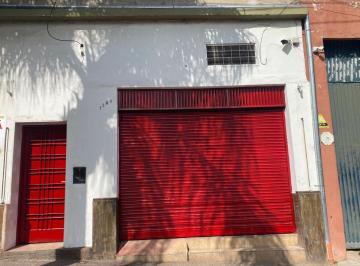Local comercial de 1 ambiente, Córdoba · Alquiler Local Comercial Av Juan. B Justo