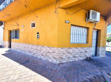 PH · 46m² · 3 Ambientes · Venta 3 Unidades a Refaccionar - I. Casanova