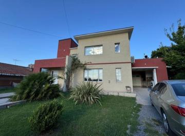 Casa de 4 ambientes, La Falda · Hermosa Casa en Villa Eden - La Falda - Cordoba
