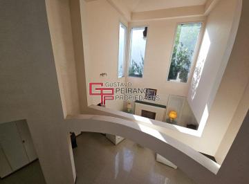 Casa de 1 ambiente, Escobar · Casa en Venta en Barrio Cerrado Septiembre. Lista Para Mudarte.