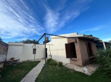 Casa de 5 ambientes, Córdoba · Venta Casa San Lorenzo Excelente Oportunidad