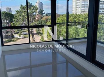 Foto1 · En Venta Apartamento de 3 Dorm. en Roosevelt, con Vista Agradable