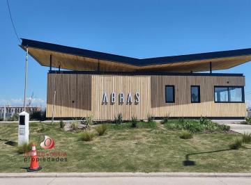 Foto · Lote en Venta - Abras de Manantiales