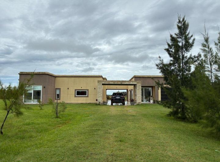 Casa en San Miguel del Monte