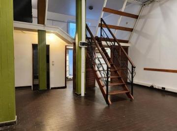 Departamento · 65m² · 2 Ambientes · Departamento en Alquiler - 1 Dormitorio 1 Baño - Caballito