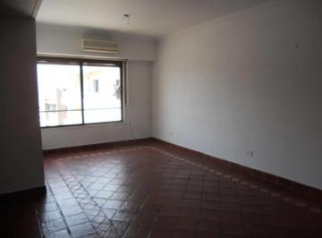 Departamento · 52m² · 2 Ambientes · Departamento en Alquiler - 1 Dormitorio 2 Baños - Belgrano