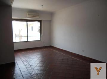 Departamento · 52m² · 2 Ambientes · Departamento en Alquiler - 1 Dormitorio 2 Baños - Belgrano
