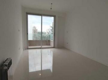 Departamento · 57m² · 2 Ambientes · Departamento en Venta - 1 Dormitorio 1 Baño - La Plata