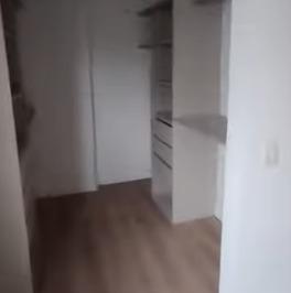 Departamento · 50m² · 2 Ambientes · Departamento en Venta - 1 Dormitorio 1 Baño - Flores