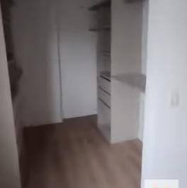 Departamento · 50m² · 2 Ambientes · Departamento en Venta - 1 Dormitorio 1 Baño - Flores