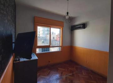 Departamento · 69m² · 4 Ambientes · Departamento en Venta - 3 Dorm. 2 Baños - Balvanera