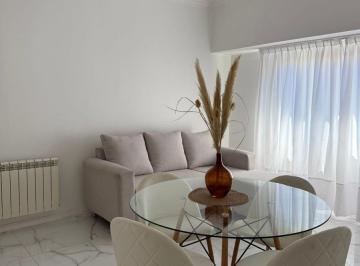 Departamento · 64m² · 3 Ambientes · Departamento en Venta - 2 Dorm. 2 Baños - Mar del Plata