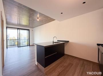 Departamento · 76m² · 3 Ambientes · 1 Cochera · Departamento en Venta - 2 Dorm. 2 Baños - La Plata