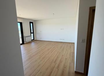 Departamento · 88m² · 3 Ambientes · Departamento en Venta - 2 Dorm. 2 Baños - Mar del Plata