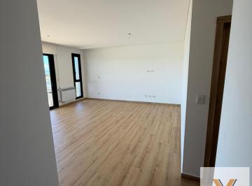 Departamento · 88m² · 3 Ambientes · Departamento en Venta - 2 Dorm. 2 Baños - Mar del Plata