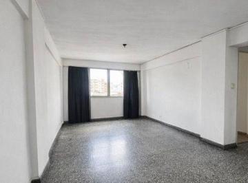 Departamento · 57m² · 3 Ambientes · Departamento en Venta - 2 Dorm. 1 Baño - La Plata