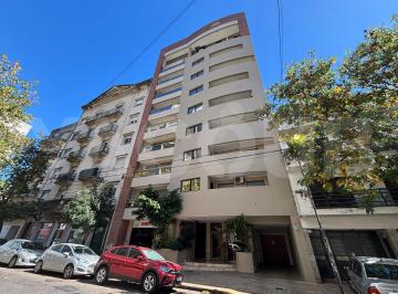 Departamento · 68m² · 3 Ambientes · Departamento en Venta - 2 Dorm. 1 Baño - La Plata