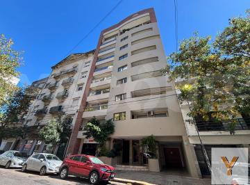 Departamento · 68m² · 3 Ambientes · Departamento en Venta - 2 Dorm. 1 Baño - La Plata