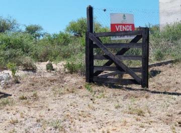Terreno , Villa Carlos Paz · Terreno en Venta en Parque Siquiman