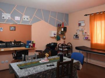 Departamento · 82m² · 4 Ambientes · Departamento de 4 Ambientes en Planta Baja