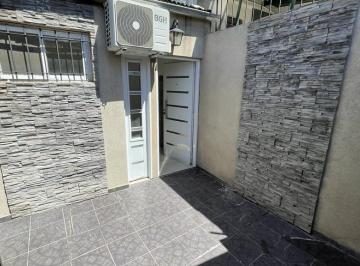 PH · 37m² · 2 Ambientes · Alquiler PH 2 Amb con Patio Aire y Luz Compartido - Sin Expensas - Palermo Soho