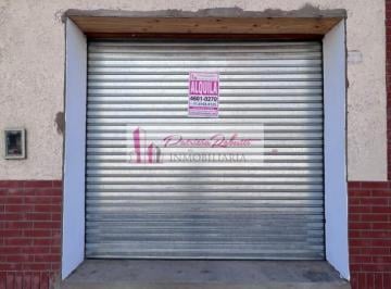 Local comercial · 40m² · 1 Ambiente · Alquiler Local Comercial Villa Celina Zona Textil