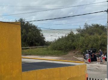 Edificio en Venta de 20 ambientes Centro · Complejo Turístico en Santa Teresita