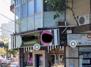 Local comercial de 1 ambiente, Villa Lugano · Alquiler Local en Esquina Sobre Av. La Mejor Esquina de Villa Lugano