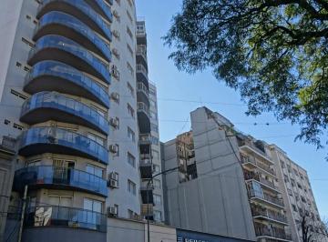 Departamento de 2 ambientes, Caballito · Depto 2 Ambientes | Amoblado | Balcón | Acepta Temporal | Amenities Completos