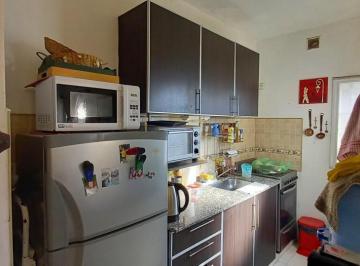 Casa · 97m² · 4 Ambientes · 1 Cochera · Casa en Venta en San Antonio de Arredondo