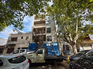 Departamento · 50m² · 2 Ambientes · Nuevo Emprendimiento en Caseros Semipisos de 2 Ambientes Balcon F: 10958